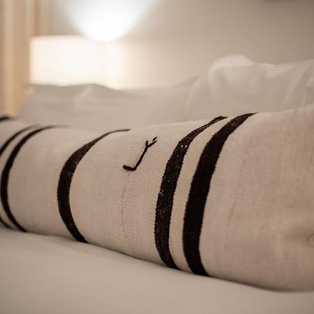 The Pearl Hotel Сан-Диего Экстерьер фото